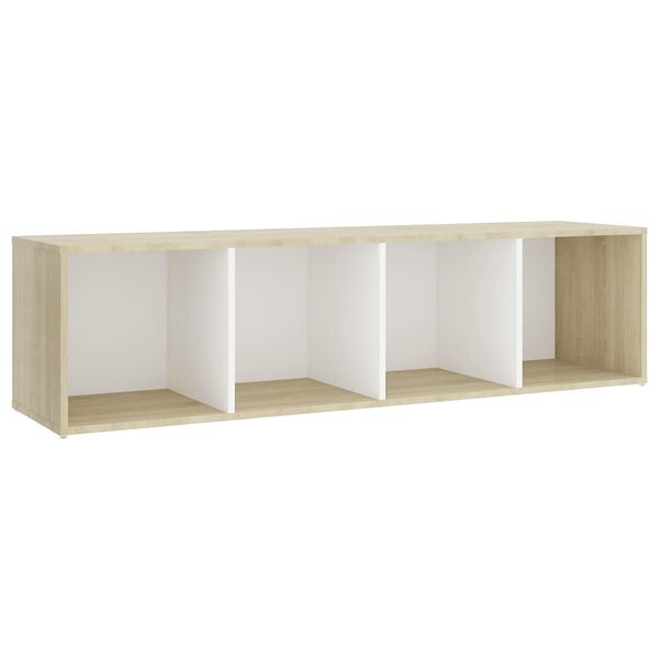 Viser produktbillede 4 af 12