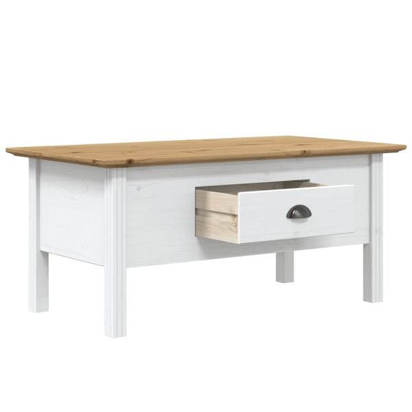 Viser produktbillede 4 af 8
