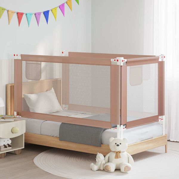 Viser produktbillede 2 af 9