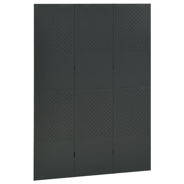 Viser produktbillede 3 af 6