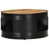 Produktminiaturebillede 2 af 10