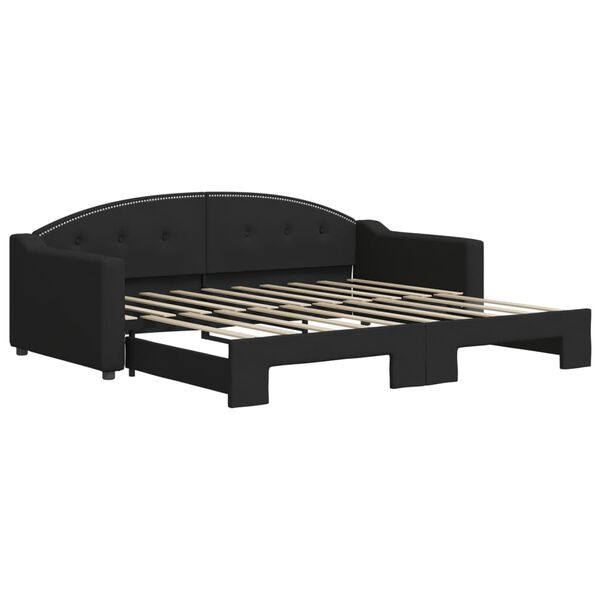 Viser produktbillede 1 af 11
