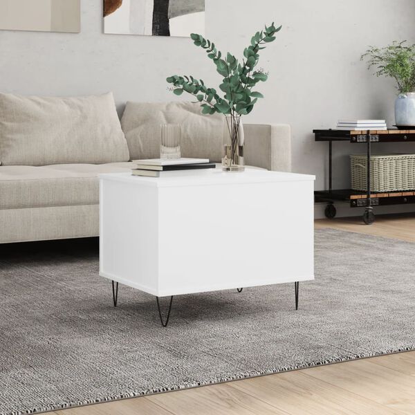 Viser produktbillede 2 af 11