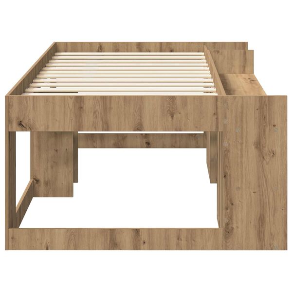 Viser produktbillede 4 af 9
