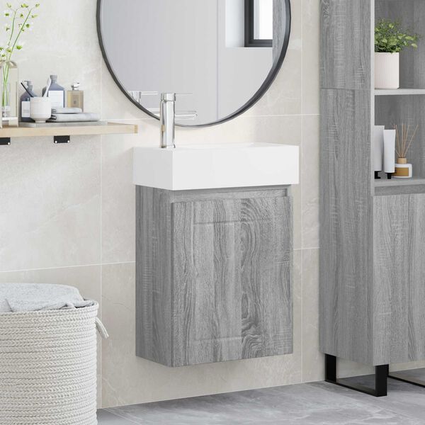 Viser produktbillede 2 af 11