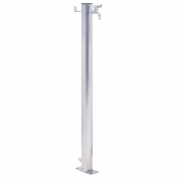 Viser produktbillede 1 af 8
