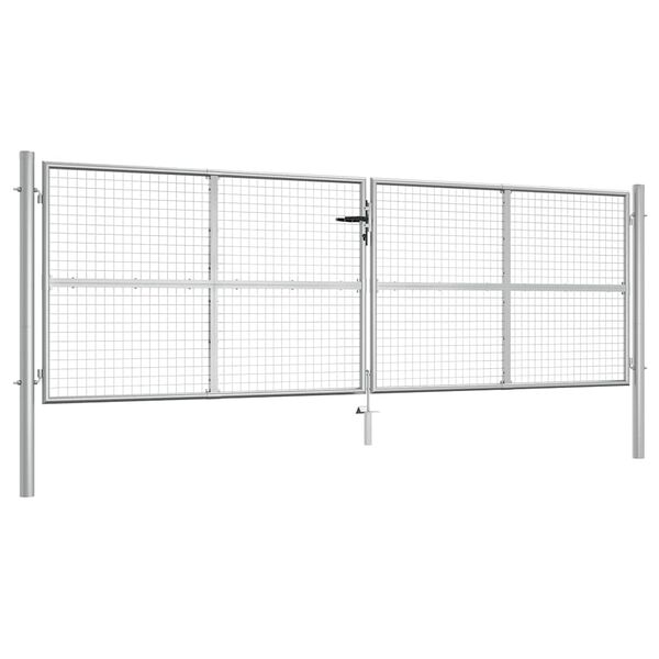 Viser produktbillede 1 af 6