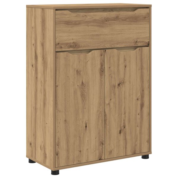 Viser produktbillede 1 af 15