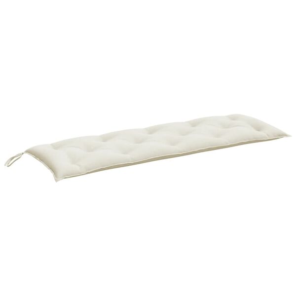 Viser produktbillede 1 af 8