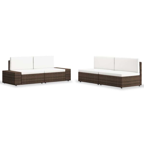 Viser produktbillede 1 af 19