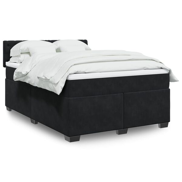 Viser produktbillede 2 af 13