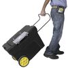 Produktminiaturebillede 2 af 10