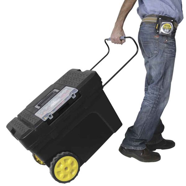 Viser produktbillede 2 af 10