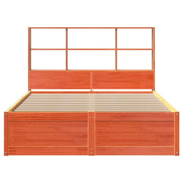 Viser produktbillede 4 af 12