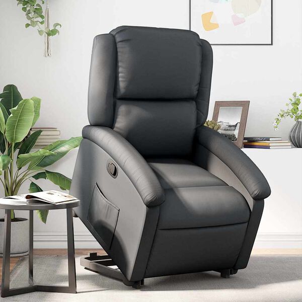 Viser produktbillede 2 af 16