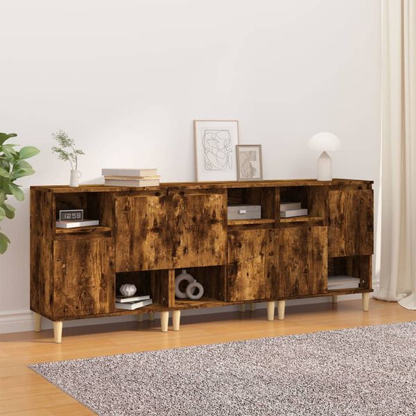 Viser produktbillede 2 af 10
