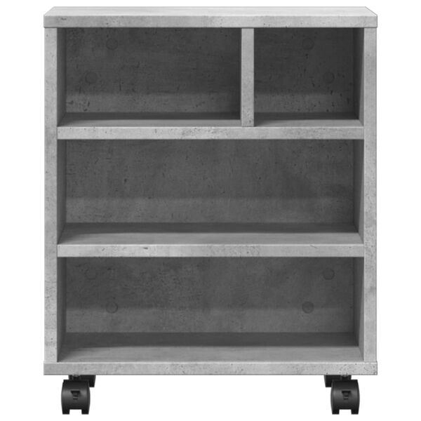 Viser produktbillede 4 af 10