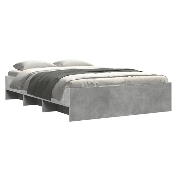 Viser produktbillede 3 af 10