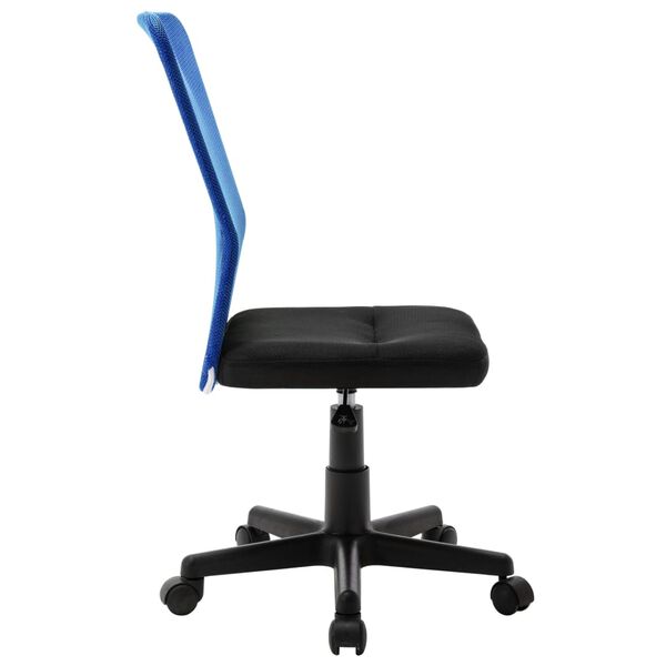Viser produktbillede 4 af 8