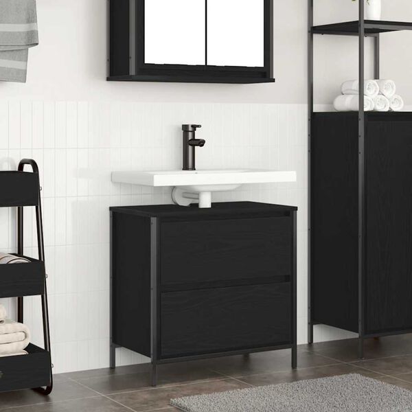 Viser produktbillede 2 af 16