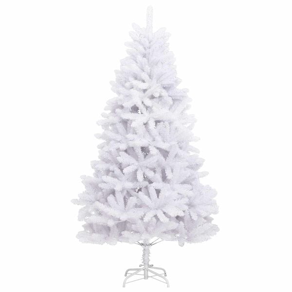 Viser produktbillede 4 af 14