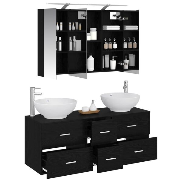 Viser produktbillede 3 af 14