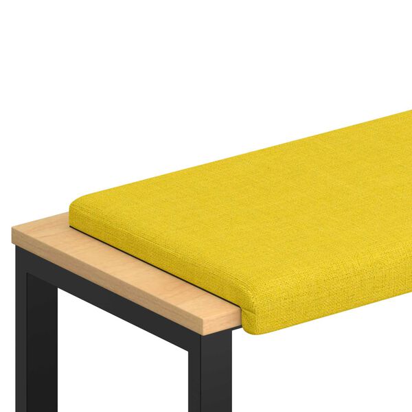 Viser produktbillede 1 af 10