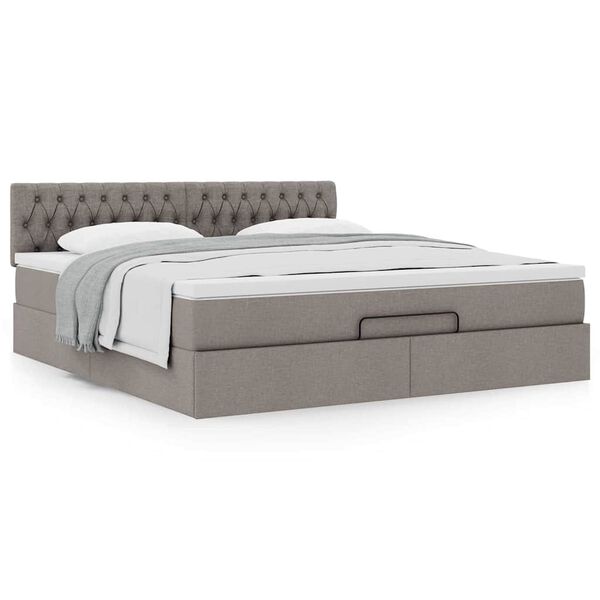 Viser produktbillede 4 af 16