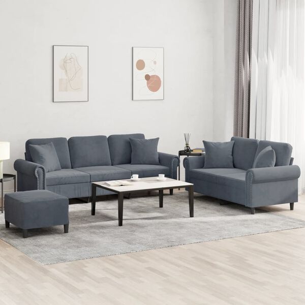 Viser produktbillede 2 af 10