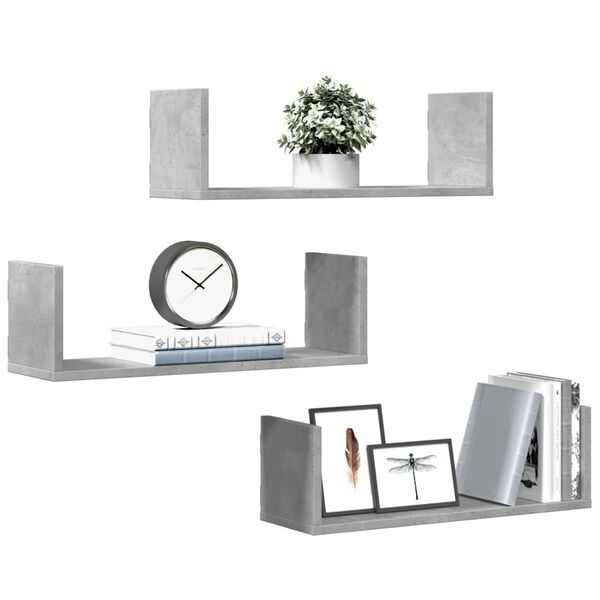 Viser produktbillede 2 af 10
