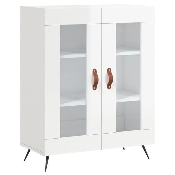 Viser produktbillede 1 af 13