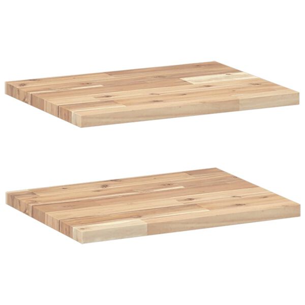 Viser produktbillede 1 af 9