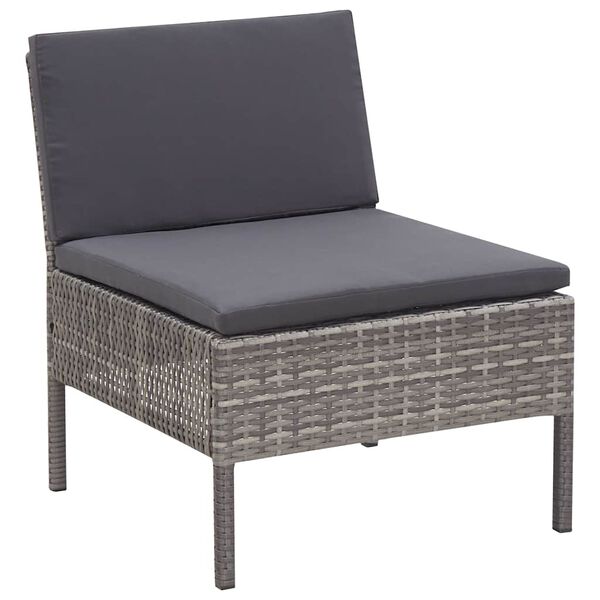 Viser produktbillede 4 af 15