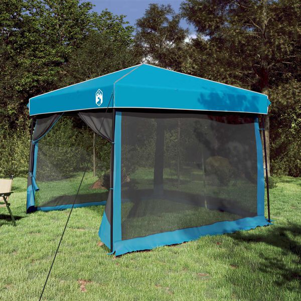 Viser produktbillede 2 af 19