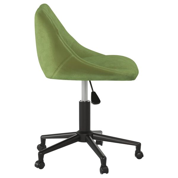 Viser produktbillede 4 af 8