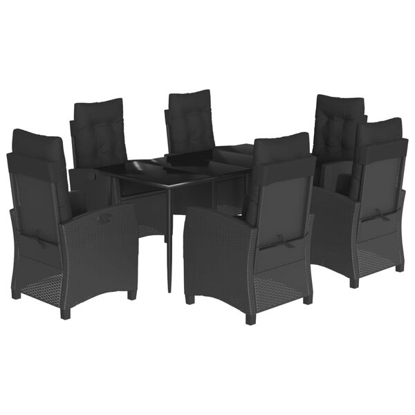 Viser produktbillede 1 af 10