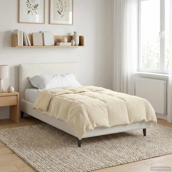 Viser produktbillede 4 af 10