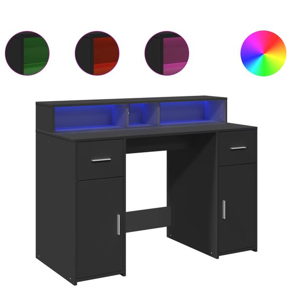 Viser produktbillede 2 af 14