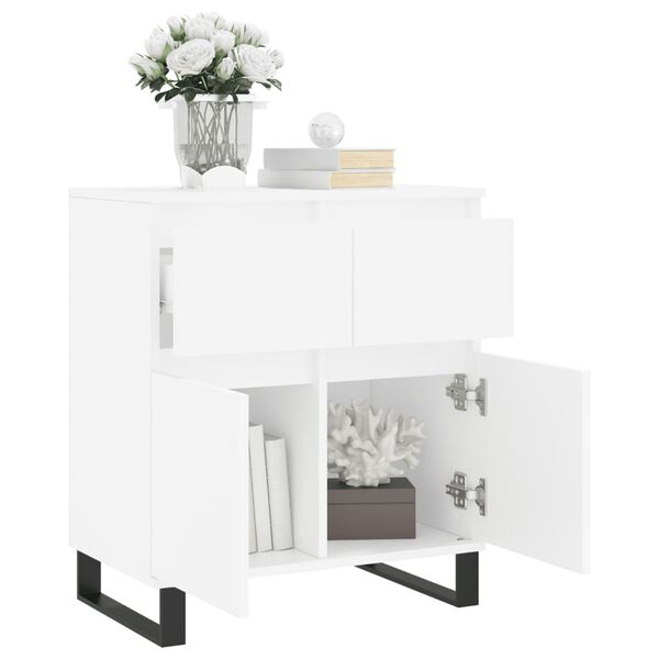 Viser produktbillede 4 af 12