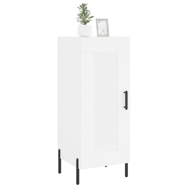 Viser produktbillede 3 af 14