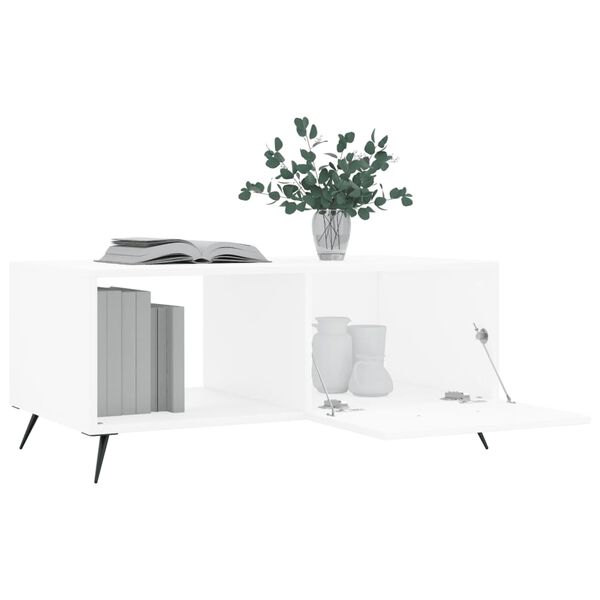 Viser produktbillede 4 af 13