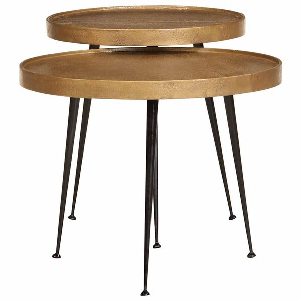 Viser produktbillede 2 af 10