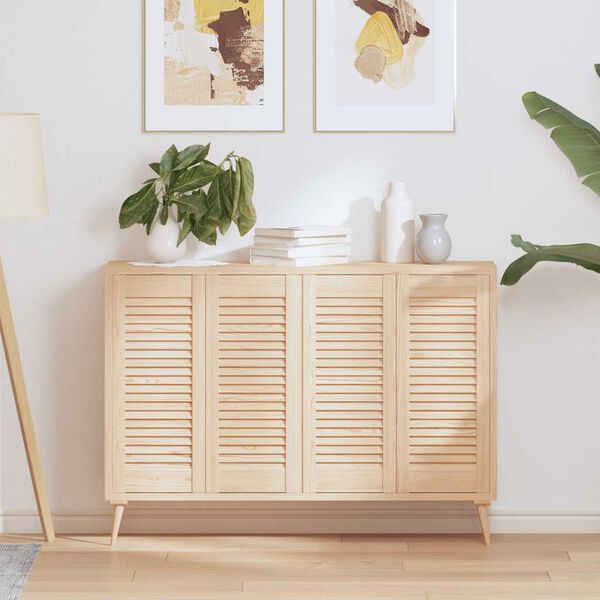 Viser produktbillede 2 af 11