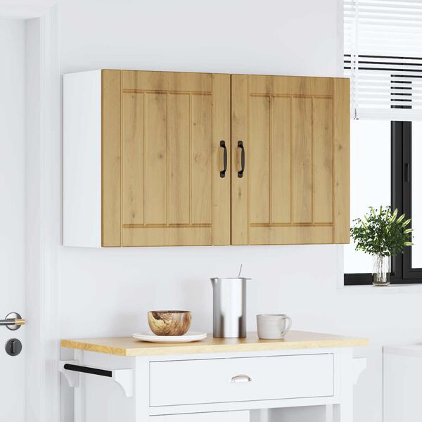 Viser produktbillede 4 af 25