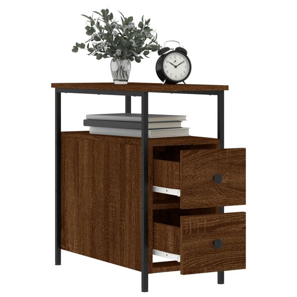 Viser produktbillede 4 af 13