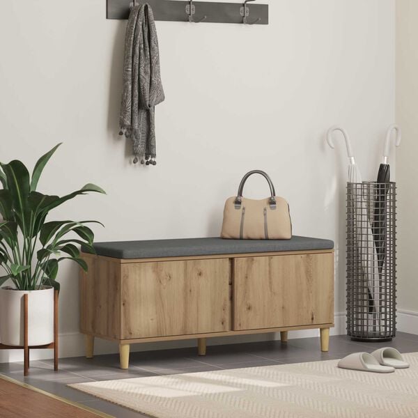 Viser produktbillede 2 af 12