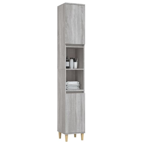 Viser produktbillede 4 af 12