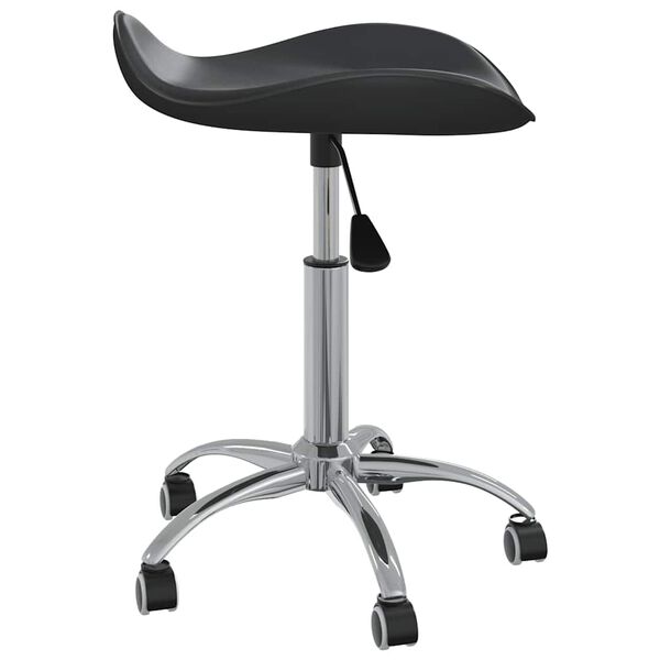 Viser produktbillede 3 af 8