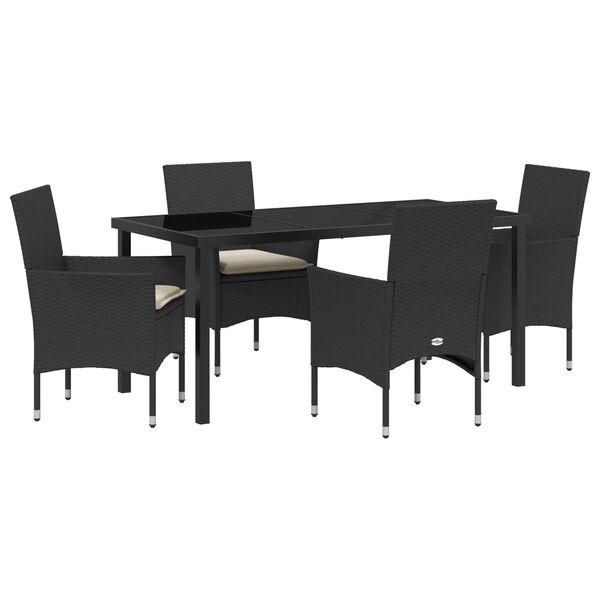 Viser produktbillede 1 af 11