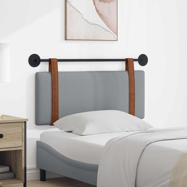 Viser produktbillede 2 af 12